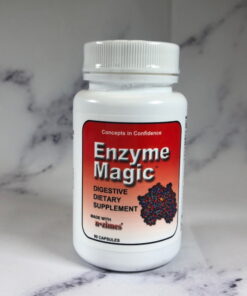 https://jkz518.p3cdn2.secureserver.net/wp-content/uploads/2021/04/Enzyme-Magic-Digestive-Enzyme-Capsules-01-3-247x296.jpg