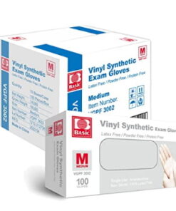  Magic Bullet Suppository Part No. CCMB100 Concepts in  Confidence MMED-CICCCMB100 Box : Health & Household